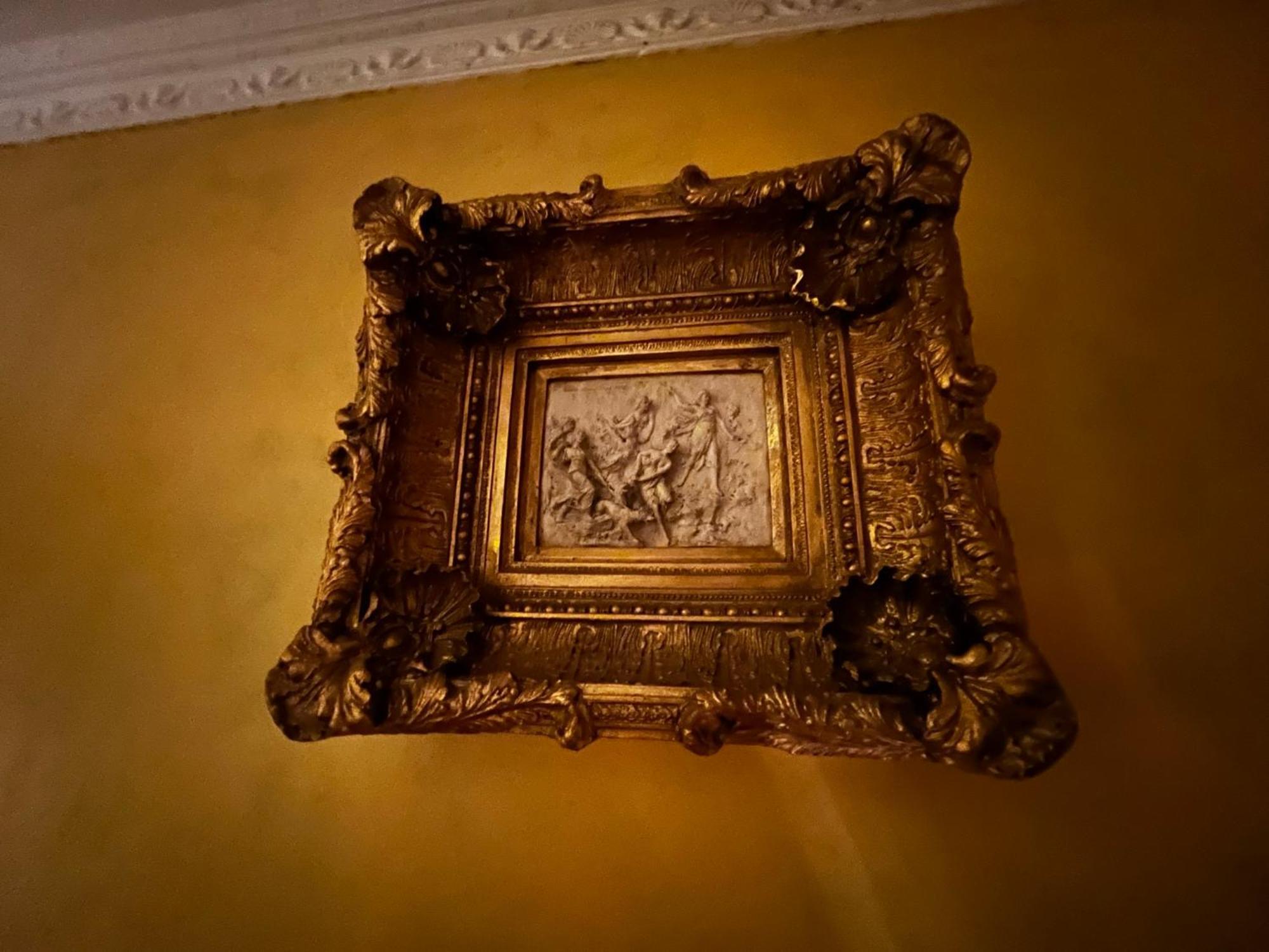Central Bath, 18Th Century Georgian Rooms Ngoại thất bức ảnh